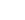 home icon