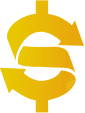 Flexible payment options