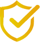 Verified Sellers