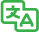 Translation tools