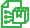 Inventory Management: