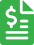 Invoice Creation