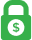 Processing Protection: