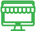 Personalized Storefront