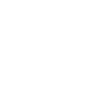 rfq box