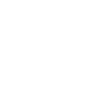Let the Suppliers come to you