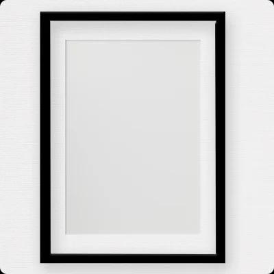 Frame