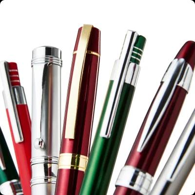 Pens