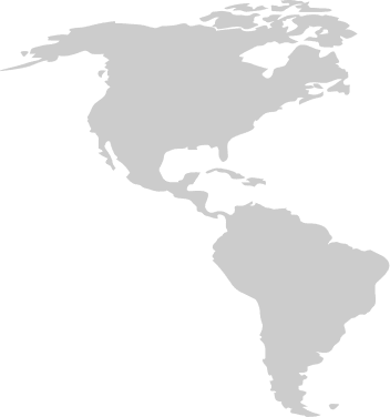 Global/Rest of world
