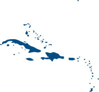 The Caribbean