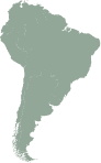 South America