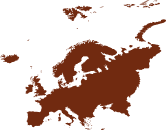 Europe