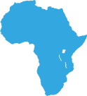 Africa