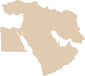 Middle East