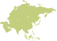 Asia