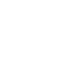submit-request